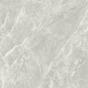 Gray Color Marble Effect Light Color Glazed Porcelain Tile 