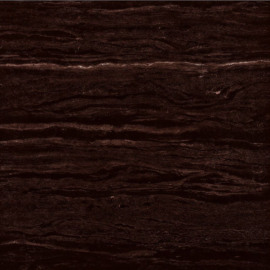 Wood Grain Glazed Porcelain Tile