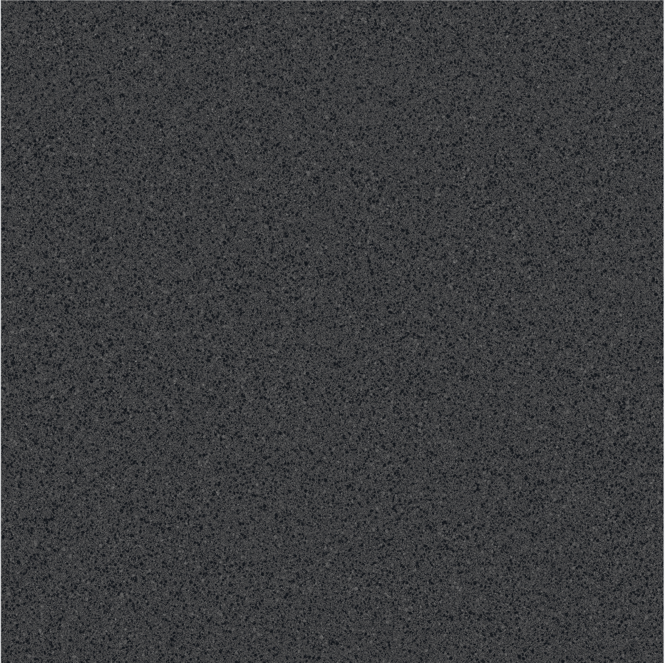 Granite-effect Glazed Porcelain Tile