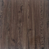 600*600 Grayish-Brown Wood Grain Glazed Porcelain Tile