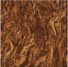 Modern Golden Ancient Stone Look Hige Gloss Glazed Porcelain Tile