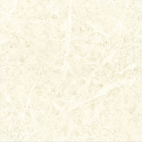 New Style Light Color Creamy Moss Glazed Porcelain Tile