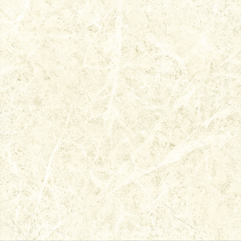 New Style Light Color Creamy Moss Glazed Porcelain Tile