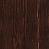 Reddish-Brown Wood Grain Glazed Porcelain Tile