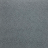 Dark Blue Grey Granite-inspired Glazed Porcelain Tile