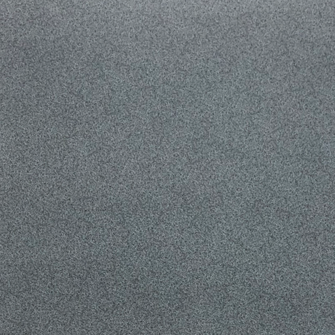 Dark Blue Grey Granite-inspired Glazed Porcelain Tile