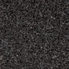 Granite-effect Glazed Porcelain Tile Super Black Tile