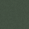 Forest Noir Speckle Granite Look Green Color Glazed Porcelain Tile