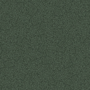 Forest Noir Speckle Granite Look Green Color Glazed Porcelain Tile