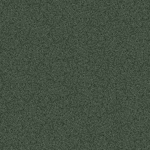 Forest Noir Speckle Granite Look Green Color Glazed Porcelain Tile