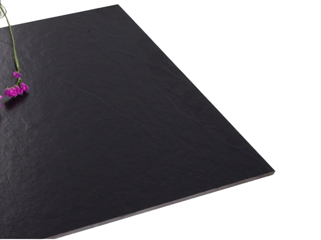 Dark Color Matt tiles