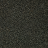 Hunter Green Full Body Black Tile Granite-style Pattern