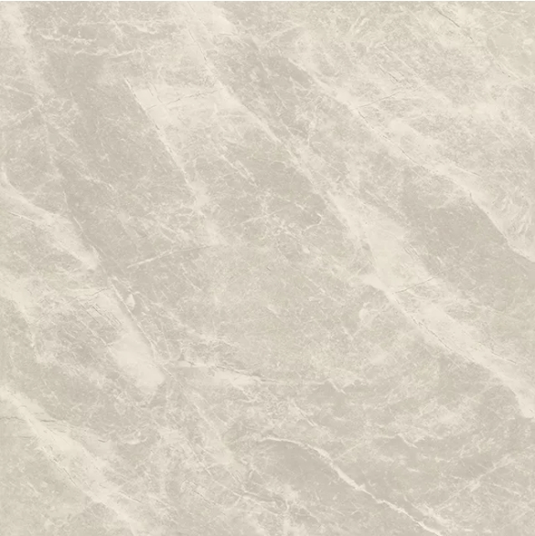 light color glazed porcelain tile