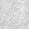 Ivory Grey Marble Effect Glazed Porcelain Tile for Wall