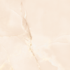 Peachy Jade-inspired Design Light Color Glazed Porcelain Tile