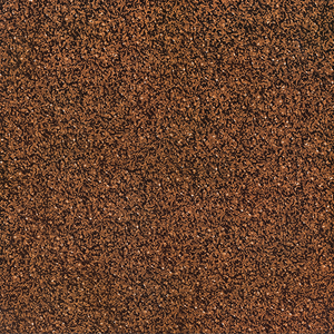 Gold brown granite look glazed porcelain tile