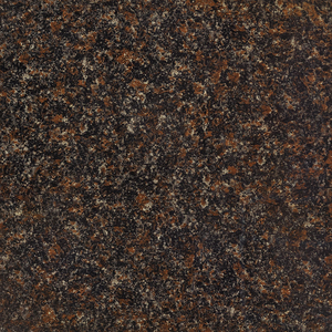 YM6631.jpg
