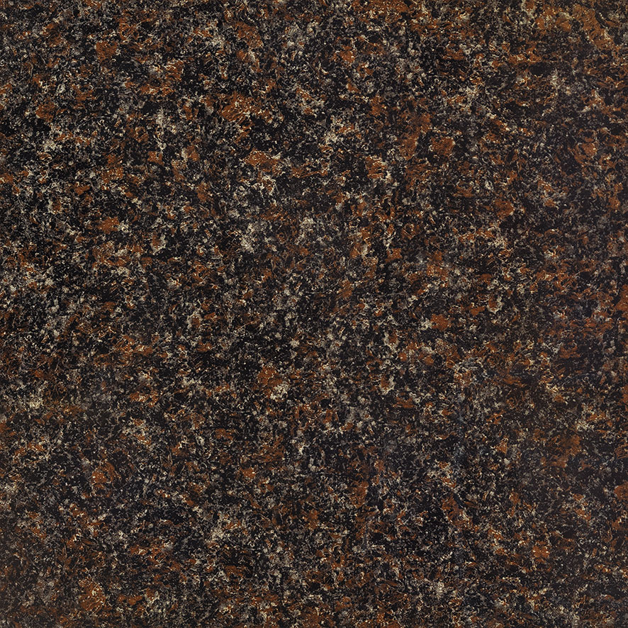  granite-style pattern Glazed Porcelain Tile